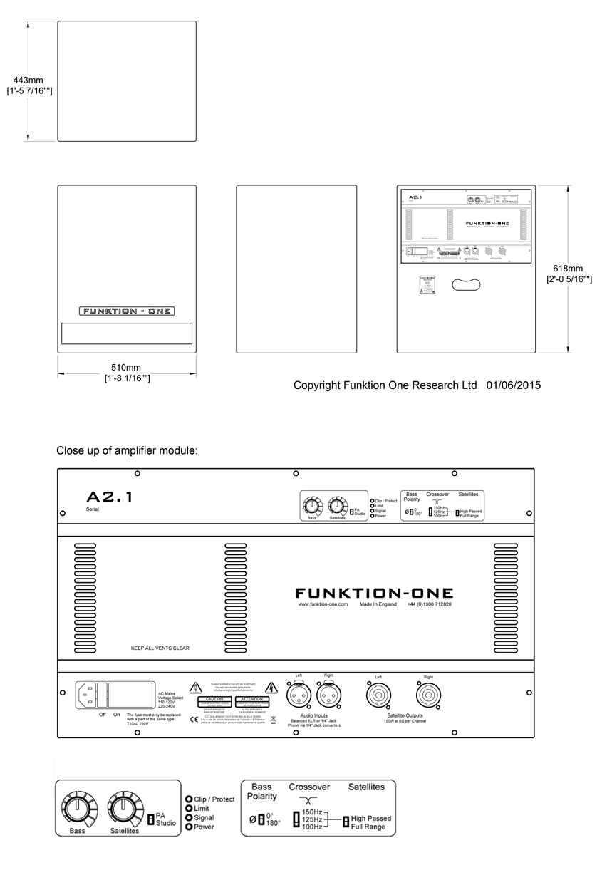 SB 210A(图1)