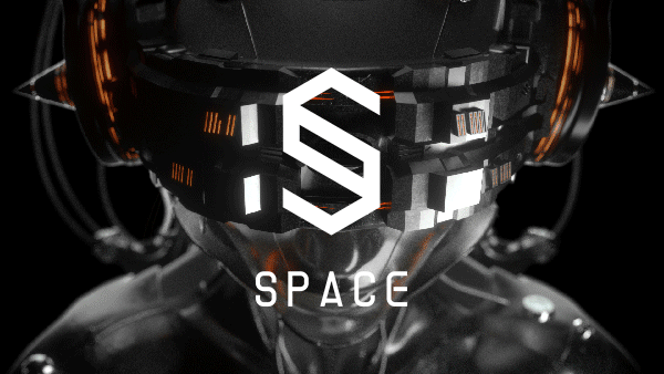 桐乡SPACE CLUB(图10)