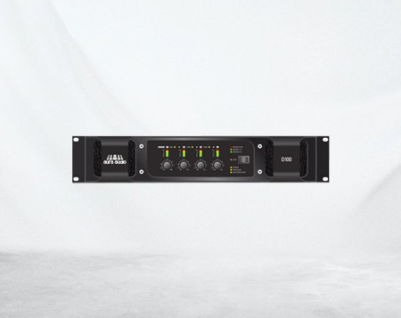 D80/D100/D120 KTV brand audio Vendor