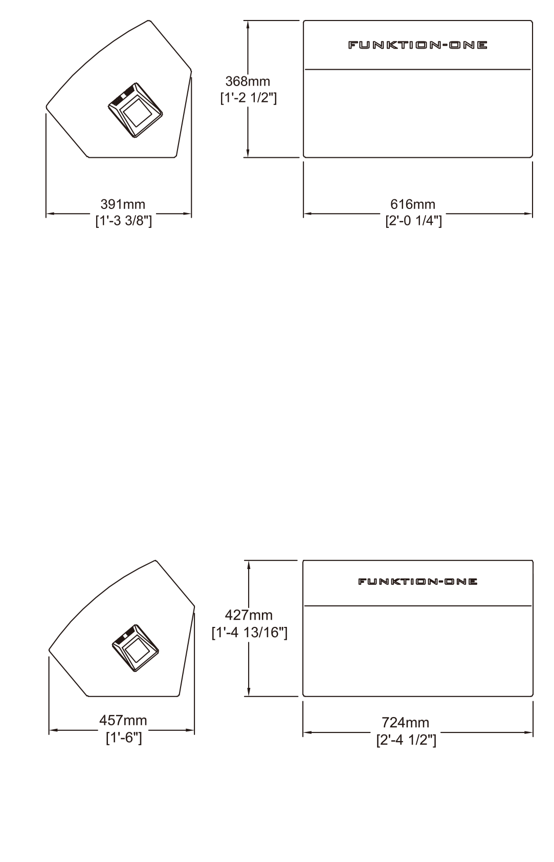 RM12(图2)
