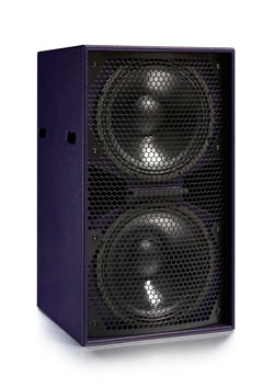 What kind of speakers should be used in the bar Mateng Audio(图1)