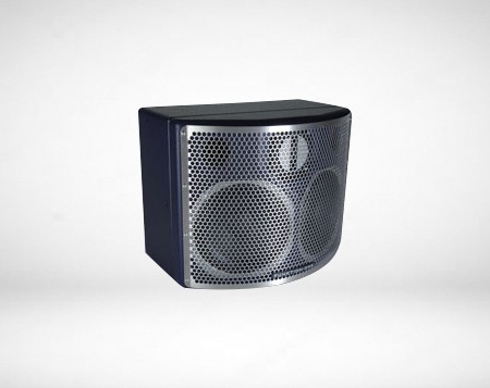 Do you know where you can choose a stage sound!Audio for bars company(图1)