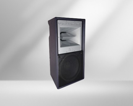 Resolution 1 Bar ktv sound Vendor