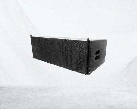 A3 Home ktv audio Merchant