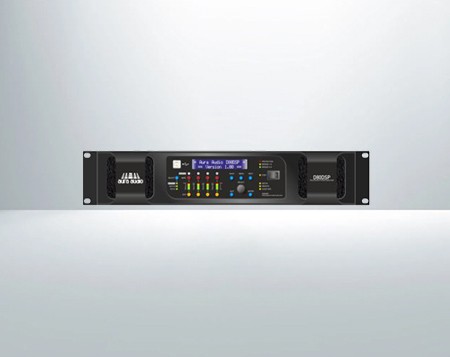 D80DSP Large bar sound Vendor