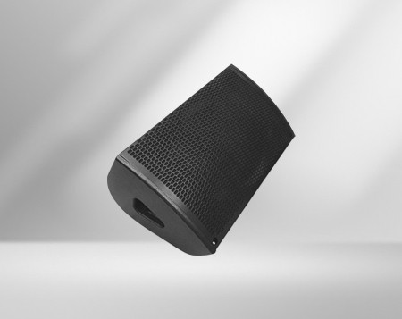 C10 Sound bar manufacturer