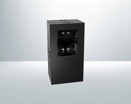 XQ48 Bar sound bar Merchant