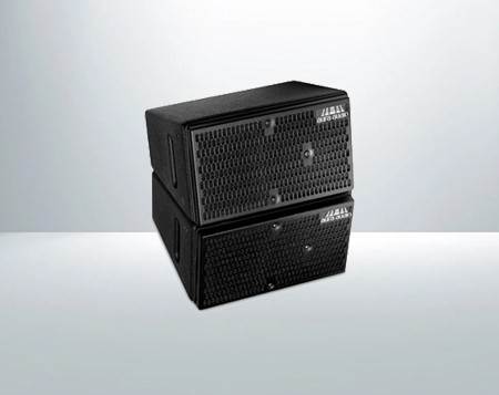 A6 ktv bar sound wholesale