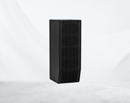 I5 Concert sound Merchant
