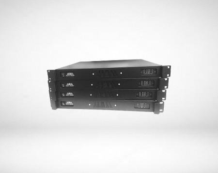 D2 AMPS Bar speakers wholesaler