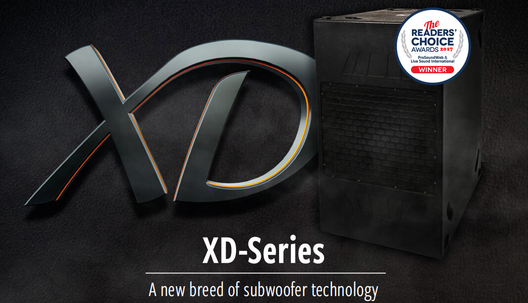 Top audio speaker equipment for bars Finland AURA AUDIO China Entertainment General Agent Mateng Aud