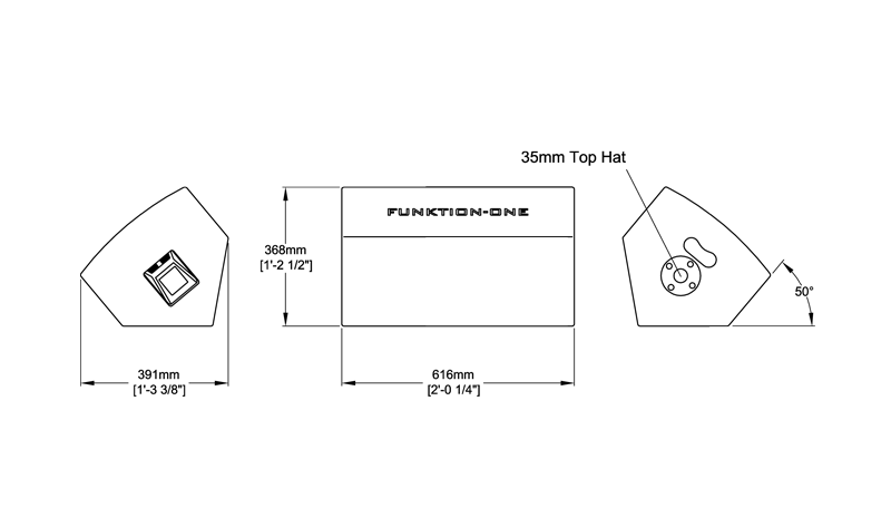 RM12(图1)