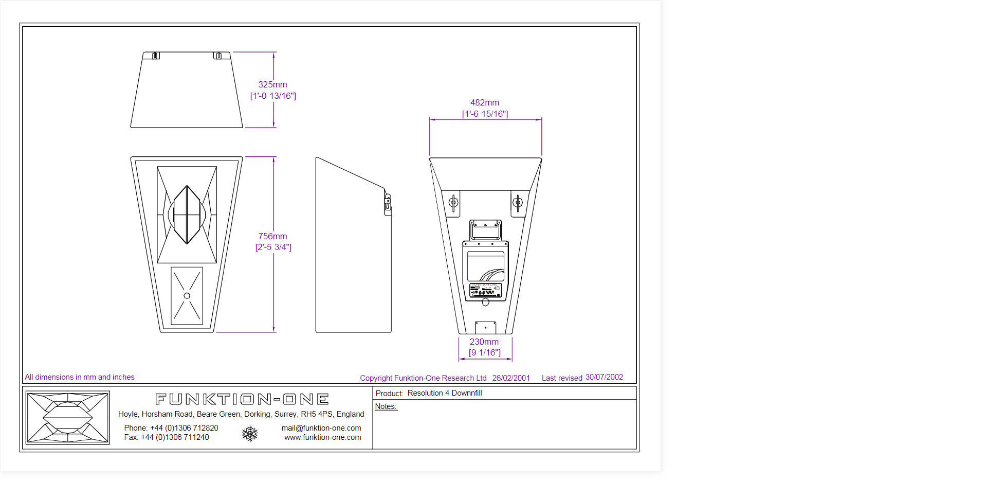 Resolution 4D Downfill(图1)