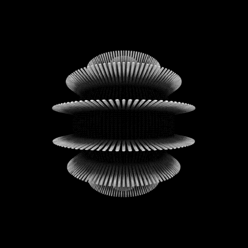 微信图片_20201123180636.gif