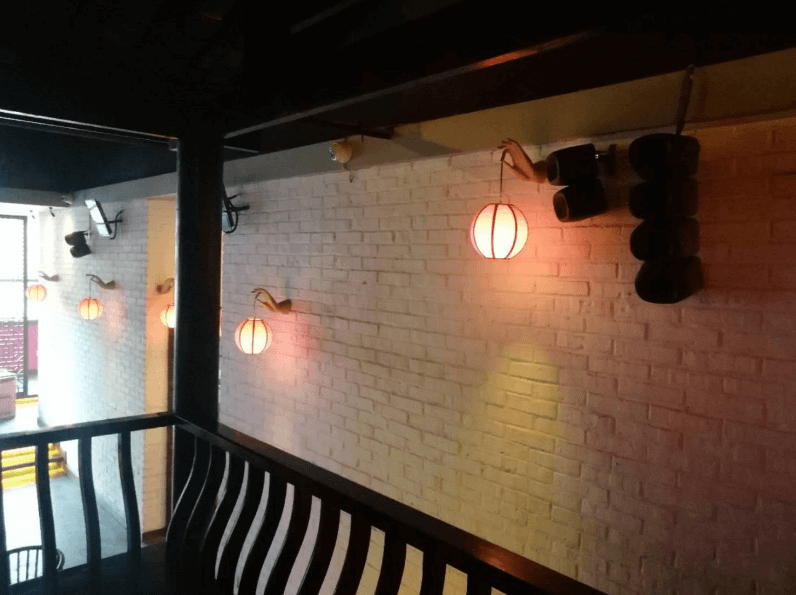 Electronic music audio Finland Aura audio China Entertainment General Agent mateng Audio Company(图3)