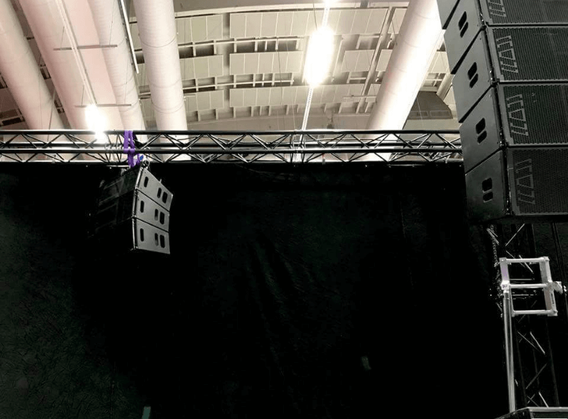 Top audio system Finland Aura audio China Entertainment General Agent Marten Audio Company(图4)