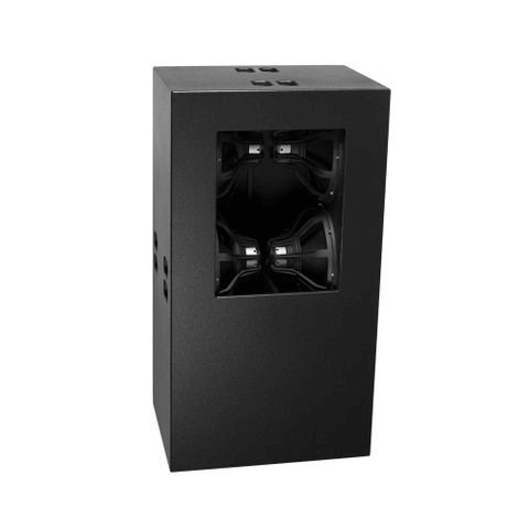 Bar Audio System Finland AURA AUDIO China Entertainment General Agent mateng Audio Company(图2)