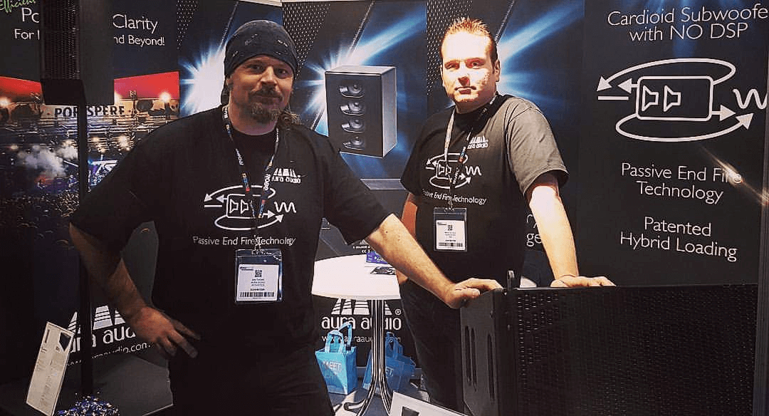Electronic Audio System Finland AURA AUDIO China Entertainment General Agent mateng Audio Company(图3)