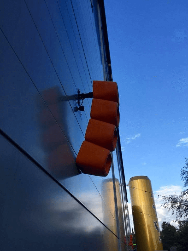 Finland AURA AUDIO, restore the real sound!Bar speakers Vendor(图2)