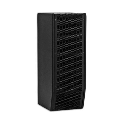 Finland AURA AUDIO, restore the real sound!Bar speakers Vendor(图3)