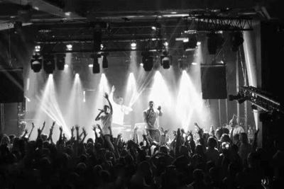 Empfehlung für Bar-Audio Finnland AURA AUDIO China Entertainment General Agent Mateng Audio Company(图4)