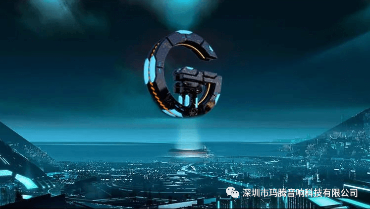 Xichang GT ROOM bar special audio is provided by Ma Teng Audio(图1)