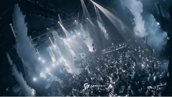 Dongguan PARTY MASTER Audio Bar Special Audio--Mateng Audio.Anshun Bar Audio price(图4)