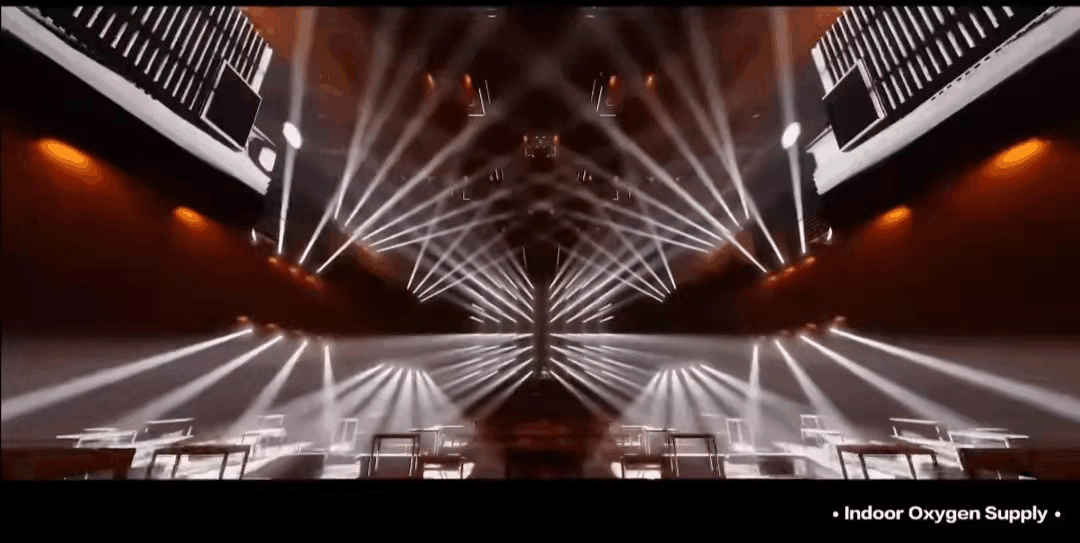 Baoan IOS Internet celebrity must punch bar special audio equipment--Mateng Audio(图3)