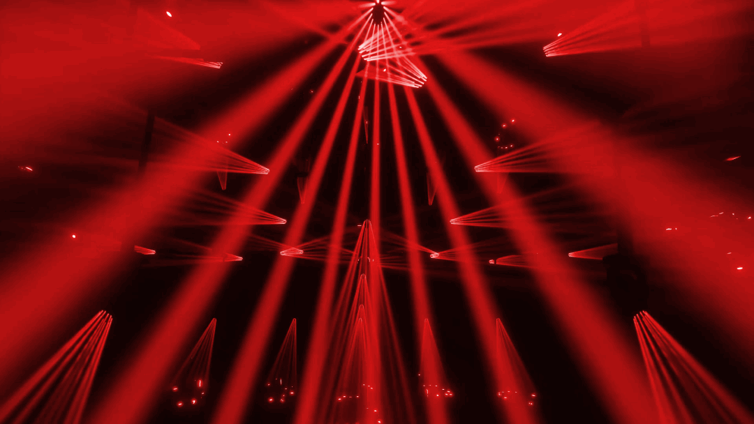 Inner Mongolia ID-X bar audio is provided by Ma Teng Audio.Professional KTV sound system(图1)