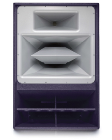 Professional Bar Audio Set--Mateng Audio(图1)
