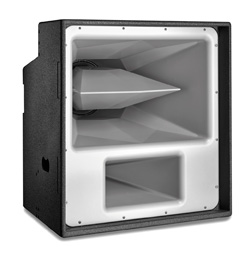 How much is a set of bar speakers Marten Audio