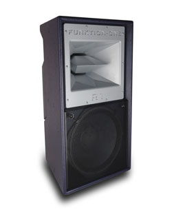 What brand of speakers are used in the bar? Mateng Audio(图1)