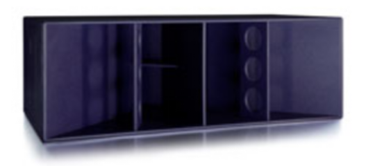 How much is the speaker for the bar? Mateng Audio(图2)